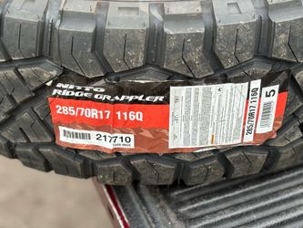 285/70/17