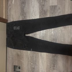 Ksubi Jeans 