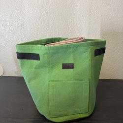 Potato Grow Bags