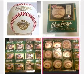 Arizona Diamondbacks