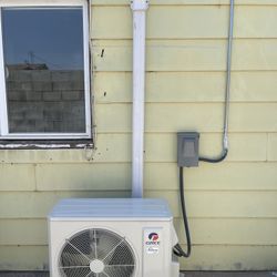 Air Conditioner 