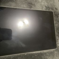 I Pad