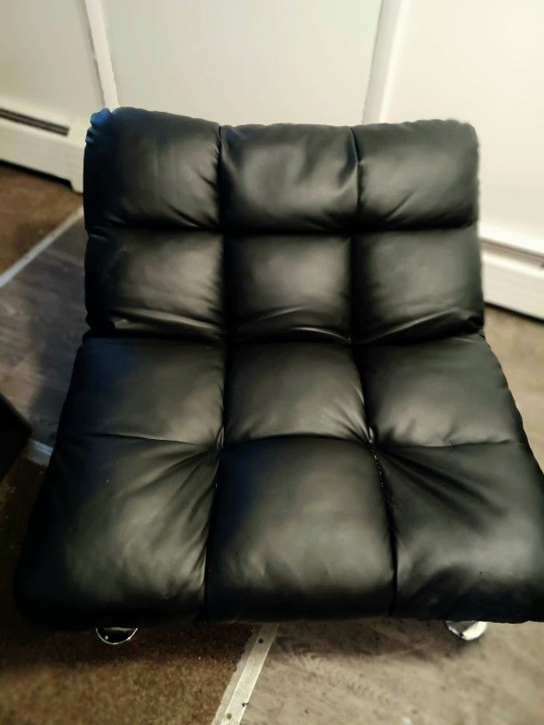Mini Futon