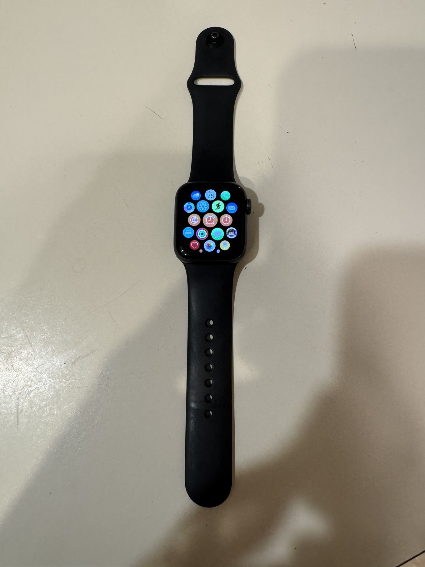 Apple Watch SE 40mm