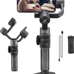 ZHIJUN SMOOTH 5