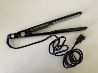 Conair Infiniti Pro Flat Iron