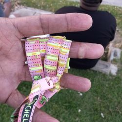 Cocahella 
