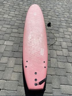 Alton cheap foam surfboards