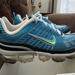 Nike Vapormax 360 Sneaker Shoe