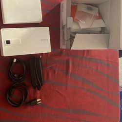 Inateck Thermal Printer