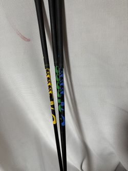 Super Speed Junior Training System Golf