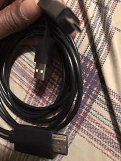 HDMI cable for android