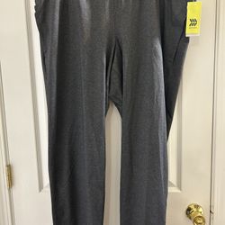 2X Men's Joggers