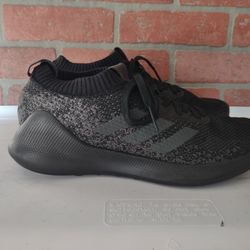 Adidas PureBounce Men's Size 10 