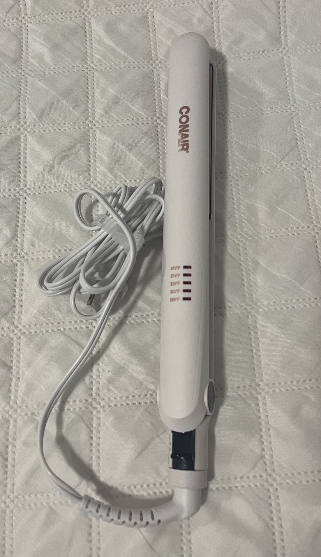 Conair Flat Iron