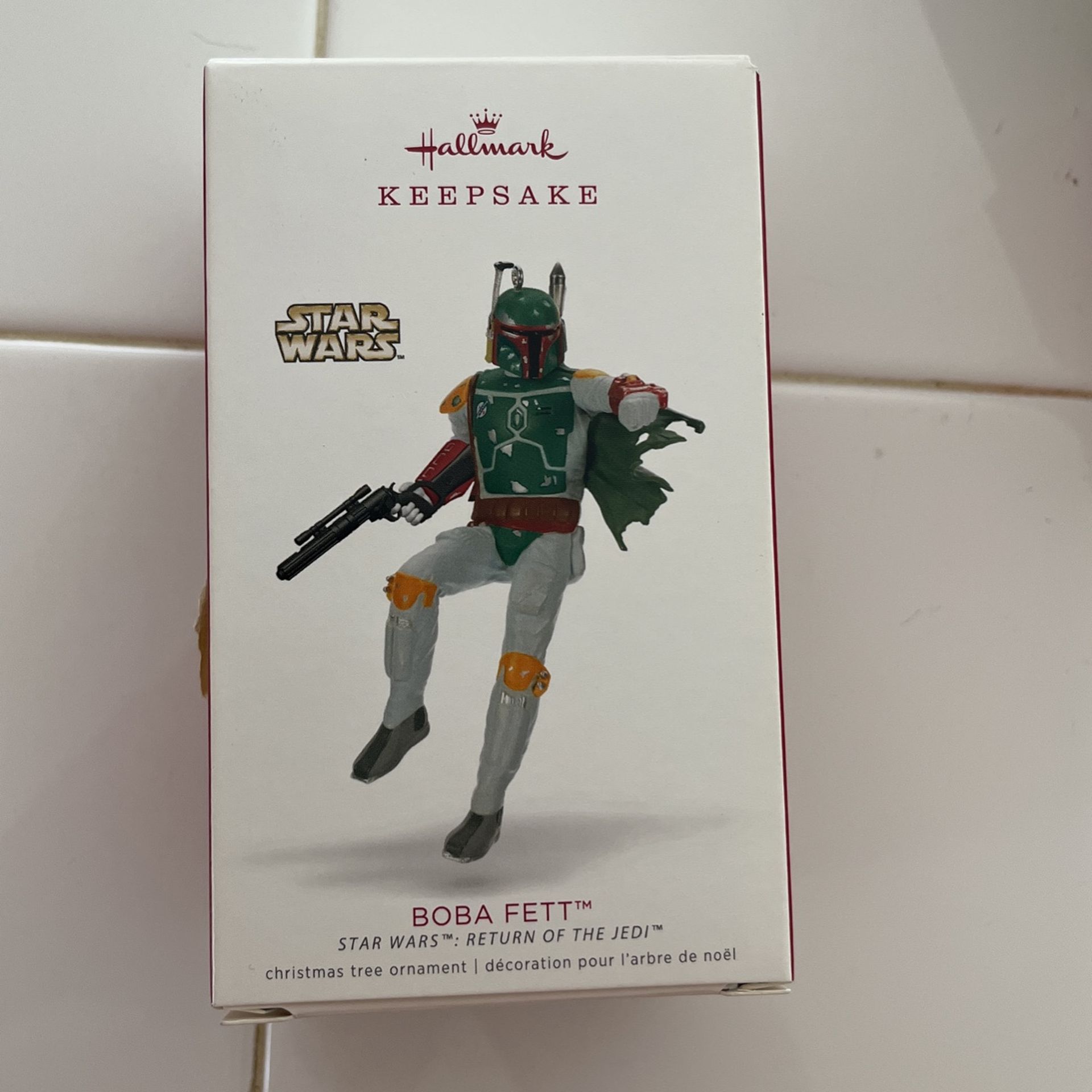 Star Wars for Sale in Temecula, CA OfferUp