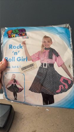 Halloween costume kids