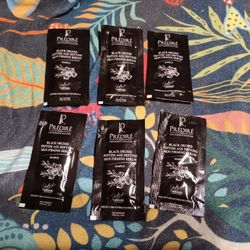 Predire Skin Firming Cream 