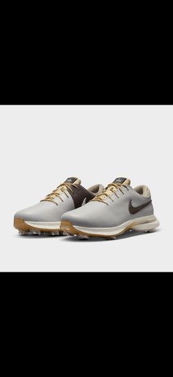 Nike Air Zoom Victory Tour 3 NRG PGA Championship Grey | Men's Size 11