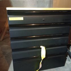 Tool Box ,Cabinet ,Tool Organizer,Storage 