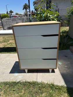 IKEA dresser