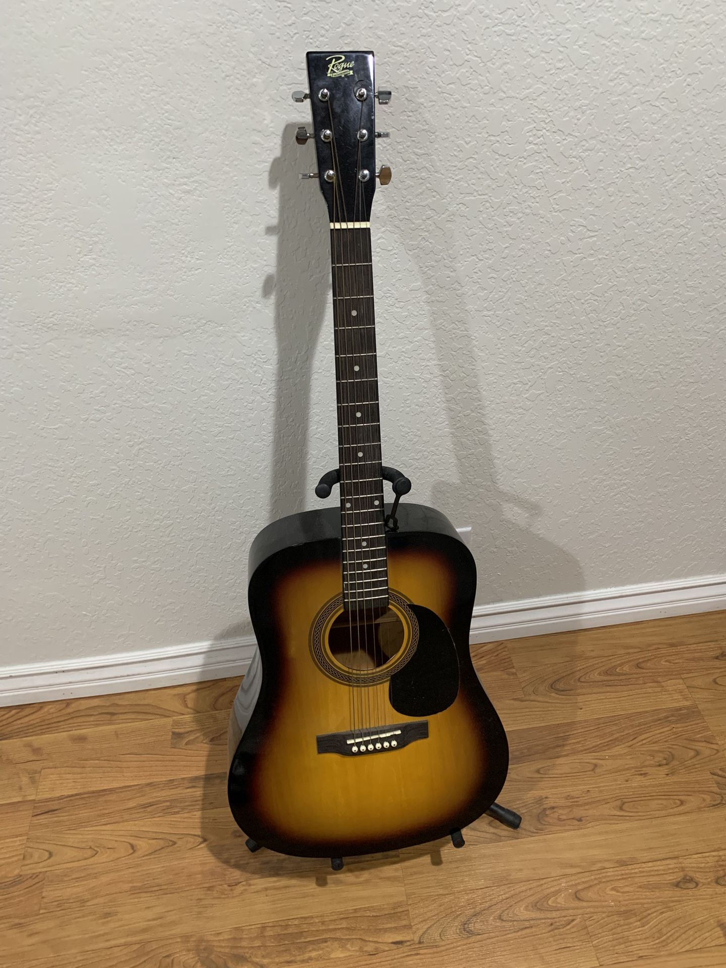 Rogue Dreadnought RA090-SN