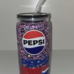 16 oz Snowglobes 