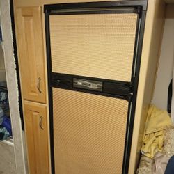 Rv RV refrigerator works https://offerup.com/redirect/?o=Z3JlYXQuTm8= kind of issues brand