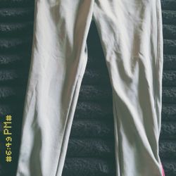 Nike Sweats