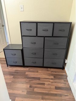 FREE CUBE STORAGE