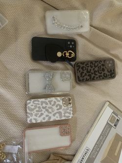 iPhone 11 Pro Max Case 