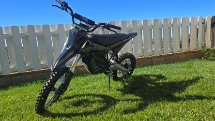 2025 ETM RTR