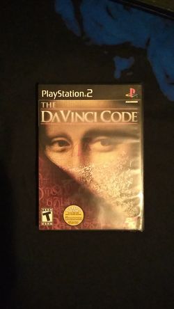 Ps2 game with brand new 🎟🎟 movies