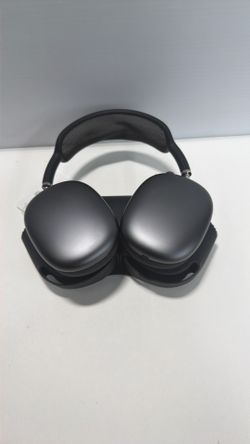Apple AirPods max