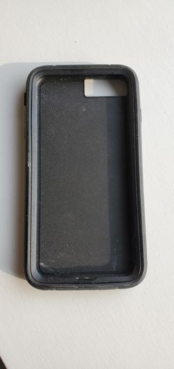IPhone 7+ case