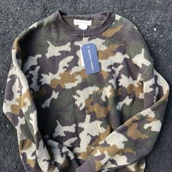 Women’s Sweater Nordstrom Size Youth Large 10/12