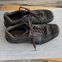 Skechers Size 10.5