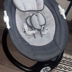 baby stuff