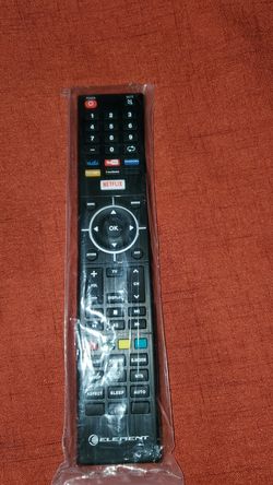 Element smart control