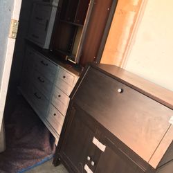 All For Only $300