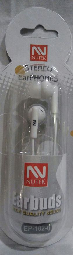 Headphones/earbuds/headset/ earphones