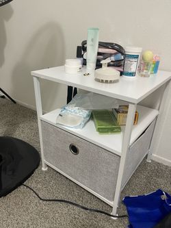 nightstand