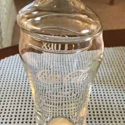 Coca Cola Collectibles