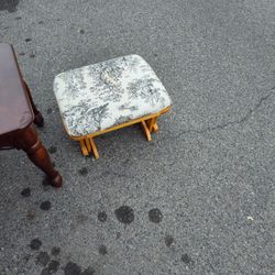 Glider Stool glider Stool