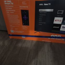 Tv Onn
