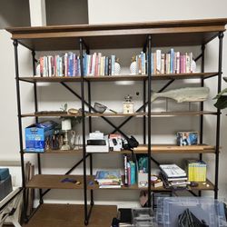 Moving Sale-Everything must go ASAP
