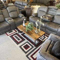Furniture, Sofa, Sectional Chair, Recliner, Couch, Coffee Table Tv Stand