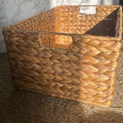 Basket