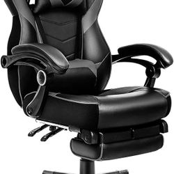 Elecwish Gaming Chair