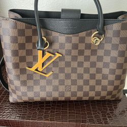 Louis Vuitton Bag